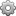 cog icon