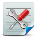 Plump_zerode 51 icon