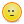 eyeroll icon