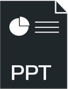 ppt icon