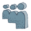 myspace icon