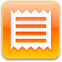 text,file,document icon