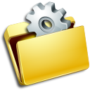 demax 22 icon