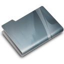 adobe, cs, devicecentral icon