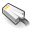 network,wired icon