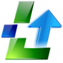 add,autorun,plus icon