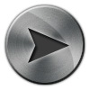 play icon