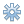 blue, gear, settings icon