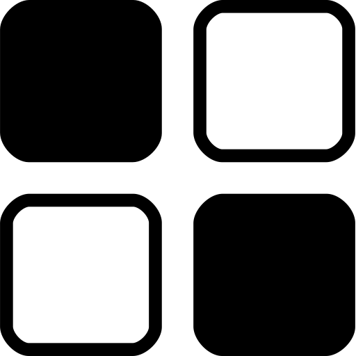 Filling Work svg vector icon