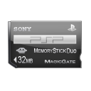 memory,card,mem,ram icon