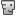 proto,tlen,blue icon