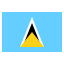 lc icon