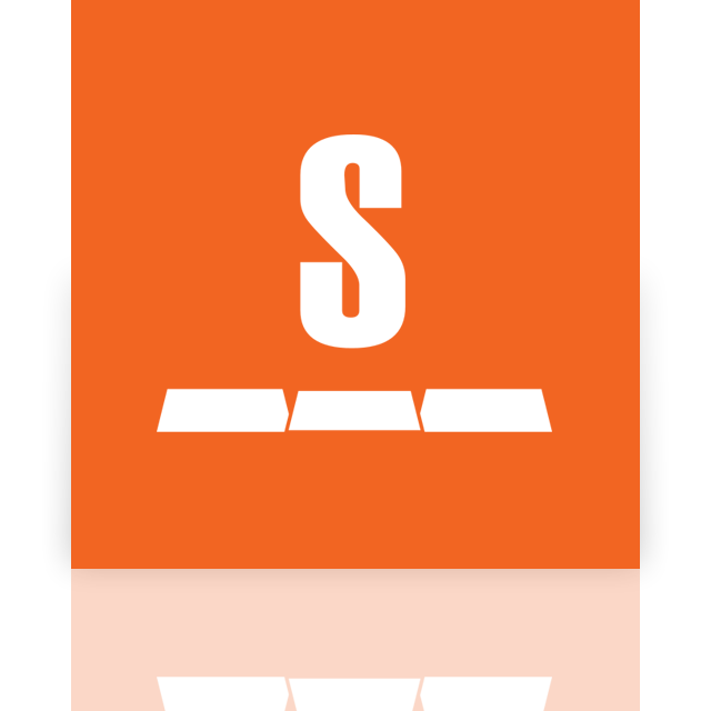 sublime,text,mirror icon