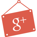 google svg vector icon