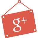 google svg vector icon