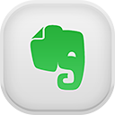 evernote icon