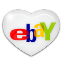 ebay icon