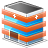 hospital icon