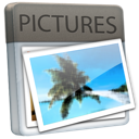 picture icon