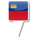 liechtenstein icon
