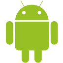 android, os icon
