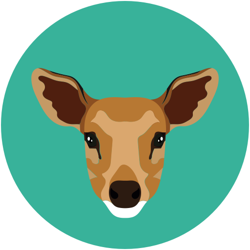 Twelve svg vector icon