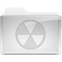burnablefoler icon