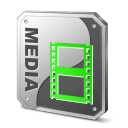 FORTUNE BOX 53 icon