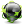 internet,hot icon
