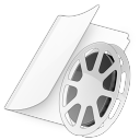 dossiervideos icon