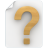 Flat World 57 icon