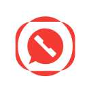 app, artboard, design, sms, web svg vector icon