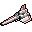 colonial,viper,sci fi,scifi icon