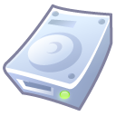 hard,disk,disc,save icon