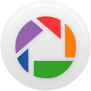 picasa icon