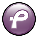 flash,paper,adobe,file,document icon