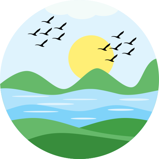 Eleven svg vector icon