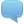 chat,comment,talk,speak icon