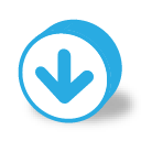 super,mono,part icon