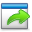 export icon