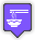 restaurantkorean icon