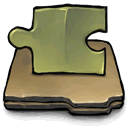 aaah,my,eye,not,supposed,to,get,jig,in,it icon