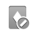 game,card,diamond,cancel icon