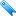 blue, bookmark, favorite icon