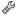 tool,utility icon