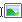 inline,image,pic,picture,photo icon