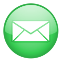 mail,envelop,message,email,letter icon