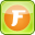 feedster icon