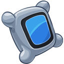 xscope icon