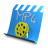 Toy 59 icon